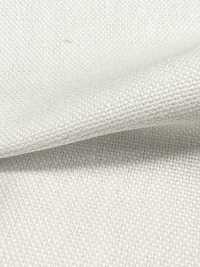 P1313 Fujikinbai Lona de algodón n.º 11, tratada para impresión[Textiles / Telas] Fujikinbai Más fotos