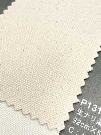 P1317 Fujikinbai Algodón n.º 11 para estampado[Textiles / Telas] Fujikinbai Más fotos