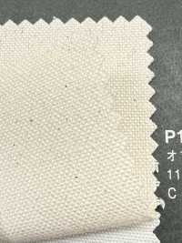 P1317 Fujikinbai Algodón n.º 11 para estampado[Textiles / Telas] Fujikinbai Más fotos