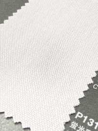P1312 Fujikinbai Lona de algodón n.º 11, procesada para impresión[Textiles / Telas] Fujikinbai Más fotos