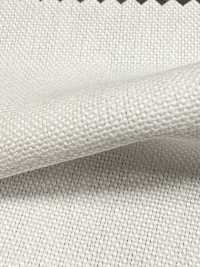 P1312 Fujikinbai Lona de algodón n.º 11, procesada para impresión[Textiles / Telas] Fujikinbai Más fotos