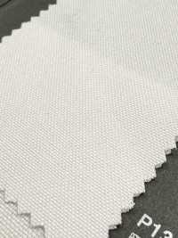 P1315 Fujikinbai Ester N.º 5 Procesamiento para impresión[Textiles / Telas] Fujikinbai Más fotos