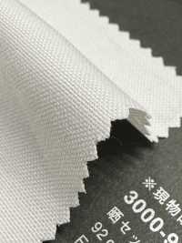 P1315 Fujikinbai Ester N.º 5 Procesamiento para impresión[Textiles / Telas] Fujikinbai Más fotos