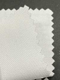 P1315 Fujikinbai Ester N.º 5 Procesamiento para impresión[Textiles / Telas] Fujikinbai Más fotos
