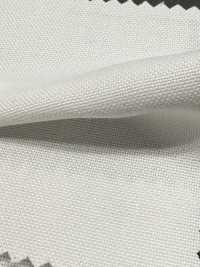 P1315 Fujikinbai Ester N.º 5 Procesamiento para impresión[Textiles / Telas] Fujikinbai Más fotos
