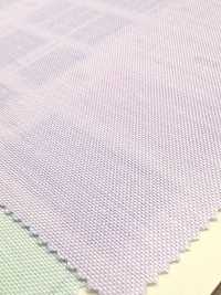 V74000 Chambray Oxford[Textiles / Telas] VANCET Más fotos