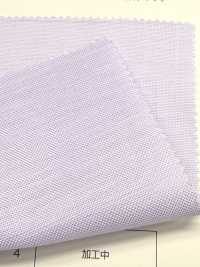 V74000 Chambray Oxford[Textiles / Telas] VANCET Más fotos