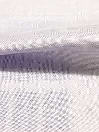 V74000 Chambray Oxford[Textiles / Telas] VANCET Más fotos