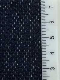 SBRT860 Tweed sostenible[Textiles / Telas] SHIBAYA Más fotos