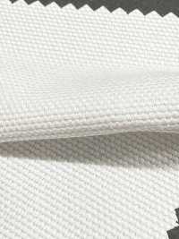 1080-P Fujikinbai Algodón 10/8 OX para estampado[Textiles / Telas] Fujikinbai Más fotos