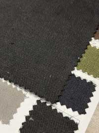 RN5065 Gabardina de lino San Vito Plat Air In[Textiles / Telas] KOYAMA Más fotos