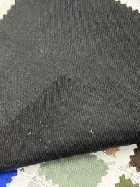 RN5065 Gabardina de lino San Vito Plat Air In[Textiles / Telas] KOYAMA Más fotos