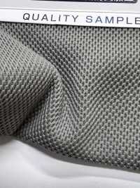 SW1510X Piqué de punto[Textiles / Telas] Sanwa Seni Más fotos