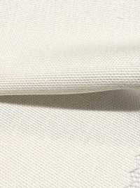3300-2 Fujikinbai Algodón de tejido pesado No. 79 para impresión[Textiles / Telas] Fujikinbai Más fotos