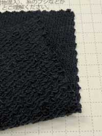 SD0220 Felpa francesa de algodón NEW[Textiles / Telas] SHIBAYA Más fotos