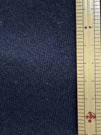 SD0220 Felpa francesa de algodón NEW[Textiles / Telas] SHIBAYA Más fotos