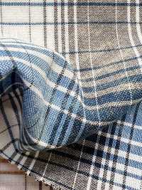 35537 [Textiles / Telas] SUNWELL Más fotos