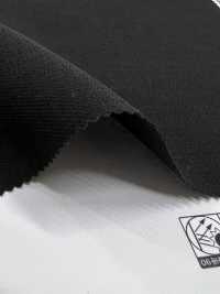 41383 TRIXION® Tejido elástico de doble tejido[Textiles / Telas] SUNWELL Más fotos