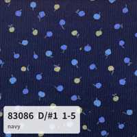 83086 Pana 21W Berry[Textiles / Telas] VANCET Más fotos