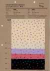 83086 Pana 21W Berry