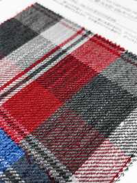 14448 [Textiles / Telas] SUNWELL Más fotos