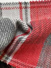 14448 [Textiles / Telas] SUNWELL Más fotos