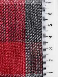 14448 [Textiles / Telas] SUNWELL Más fotos