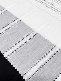 22504 [Textiles / Telas] SUNWELL Más fotos