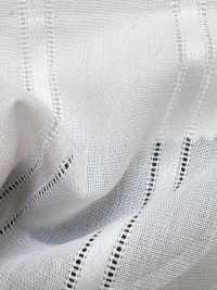22504 [Textiles / Telas] SUNWELL Más fotos