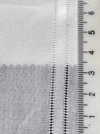 22504 [Textiles / Telas] SUNWELL Más fotos