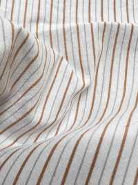 35548 [Textiles / Telas] SUNWELL Más fotos