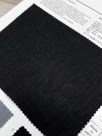 OA7274 Espiga de lino de alta densidad[Textiles / Telas] Oharayaseni Más fotos