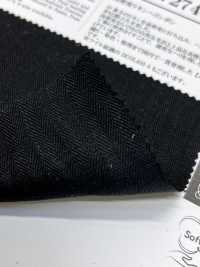 OA7274 Espiga de lino de alta densidad[Textiles / Telas] Oharayaseni Más fotos