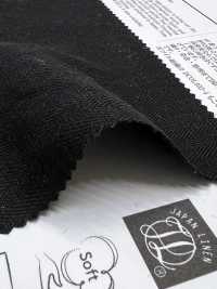 OA7274 Espiga de lino de alta densidad[Textiles / Telas] Oharayaseni Más fotos