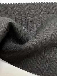 OA7274 Espiga de lino de alta densidad[Textiles / Telas] Oharayaseni Más fotos