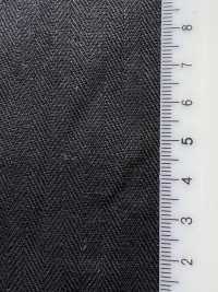 OA7274 Espiga de lino de alta densidad[Textiles / Telas] Oharayaseni Más fotos