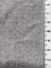 OD926412 Lino bio de ultra alta densidad[Textiles / Telas] Oharayaseni Más fotos