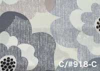 36000-918 OX estampado 918 Furone[Textiles / Telas] Artemondo Más fotos
