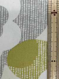 36000-918 OX estampado 918 Furone[Textiles / Telas] Artemondo Más fotos
