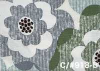 36000-918 OX estampado 918 Furone[Textiles / Telas] Artemondo Más fotos