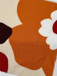 36000-725 OX estampado 725 Fufura[Textiles / Telas] Artemondo Más fotos
