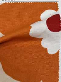 36000-725 OX estampado 725 Fufura[Textiles / Telas] Artemondo Más fotos