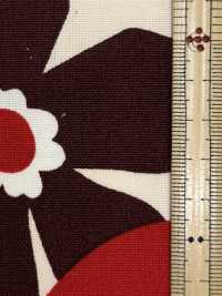 36000-725 OX estampado 725 Fufura[Textiles / Telas] Artemondo Más fotos