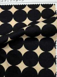 36000-202 OX Estampado Mármol[Textiles / Telas] Artemondo Más fotos