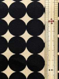 36000-202 OX Estampado Mármol[Textiles / Telas] Artemondo Más fotos
