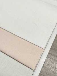 56800 Satén sedoso 80[Textiles / Telas] Artemondo Más fotos
