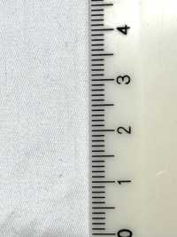 56800 Satén sedoso 80[Textiles / Telas] Artemondo Más fotos
