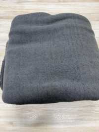 FJ340030-OUTLET Forro polar boa reciclado 【OUTLET】[Textiles / Telas] Fujisaki Textile Más fotos