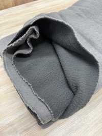 FJ340030-OUTLET Forro polar boa reciclado 【OUTLET】[Textiles / Telas] Fujisaki Textile Más fotos