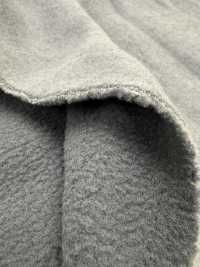 FJ340030-OUTLET Forro polar boa reciclado 【OUTLET】[Textiles / Telas] Fujisaki Textile Más fotos